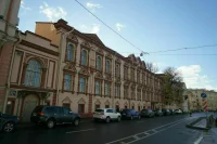 В Петербурге хотят ограничить платную парковку