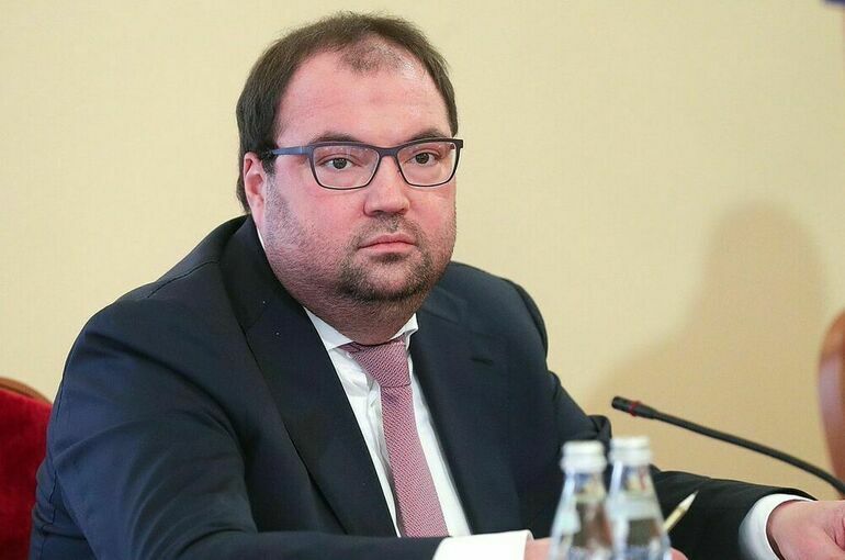 Минцифры утвердит перечень IT-специальностей с правом отсрочки