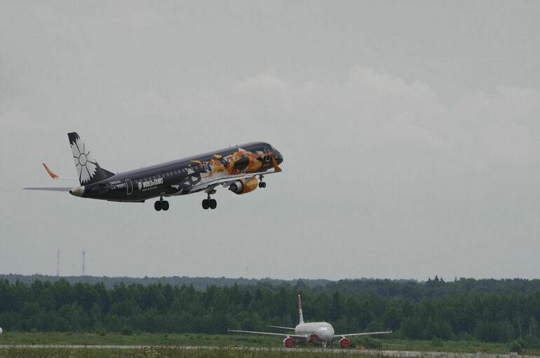 Москвичи с бронью от призыва могут свободно выезжать за рубеж