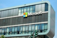 Microsoft ограничила возможность обновления до Windows 11 для жителей РФ