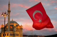 СМИ: Турция предъявит альтернативу российской «Мир» в ближайшие дни