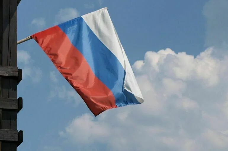 Глава ВГА Запорожской области попросил Путина принять регион в состав России