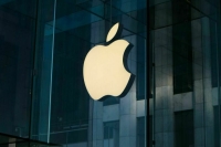 Apple удалила ряд российских приложений из App Store из-за санкций Великобритании