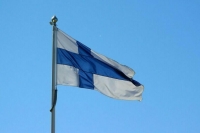 Финляндия может закрыть границу для туристов из России с 30 сентября