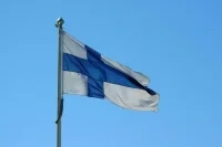 Финляндия может закрыть границу для туристов из России с 30 сентября