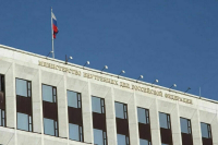 В МВД опровергли сообщения о требованиях к иностранным студентам покинуть РФ