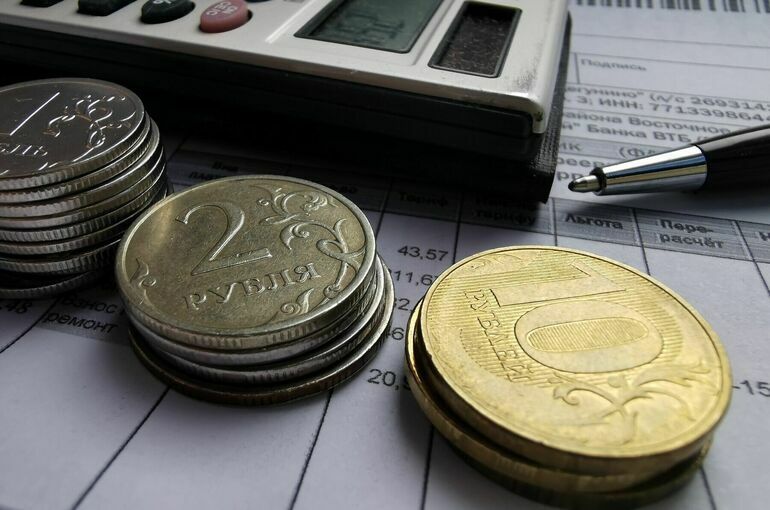 Перечень доходов, которые нельзя списать за долги, планируют расширить