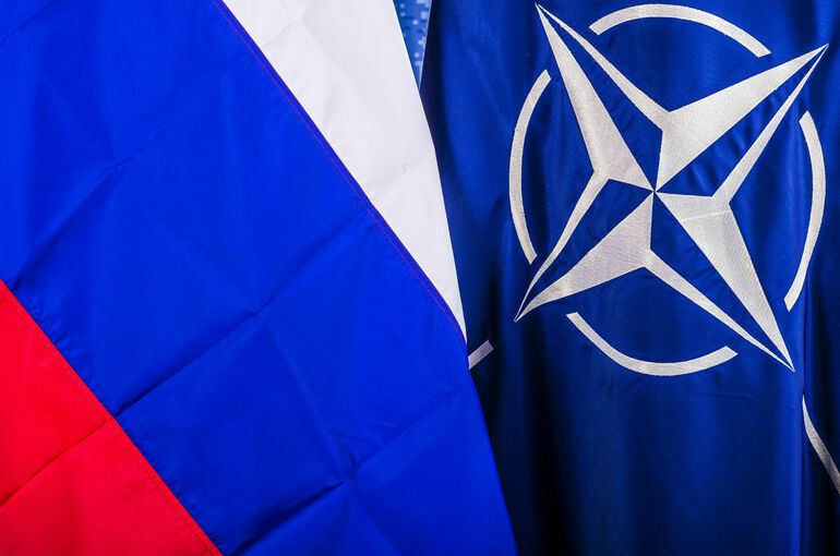 Глава МИД Польши допустил ввод сил НАТО на Украину при применении ядерного оружия