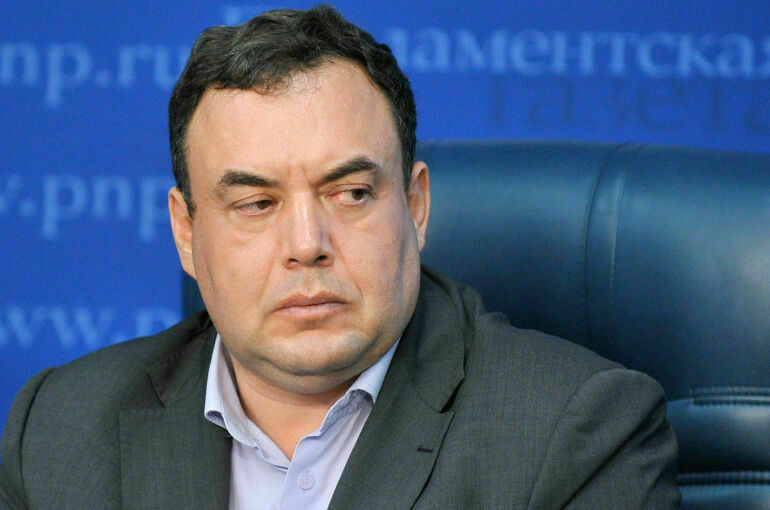 Наблюдатели не усмотрели нарушений прав голосующих на референдумах