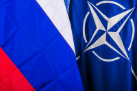 Глава МИД Польши допустил ввод сил НАТО на Украину при применении ядерного оружия