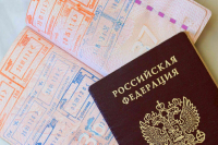 В посольстве РФ в Хельсинки заявили о возможности ездить в Финляндию по нетуристическим визам