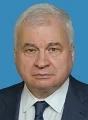 Денисов  Андрей 
