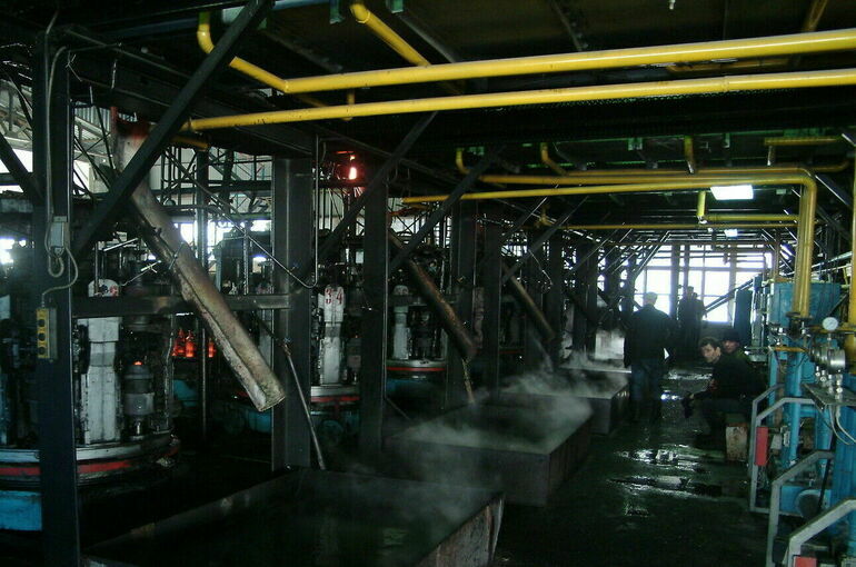 Определены категории работников оборонной промышленности для отсрочки