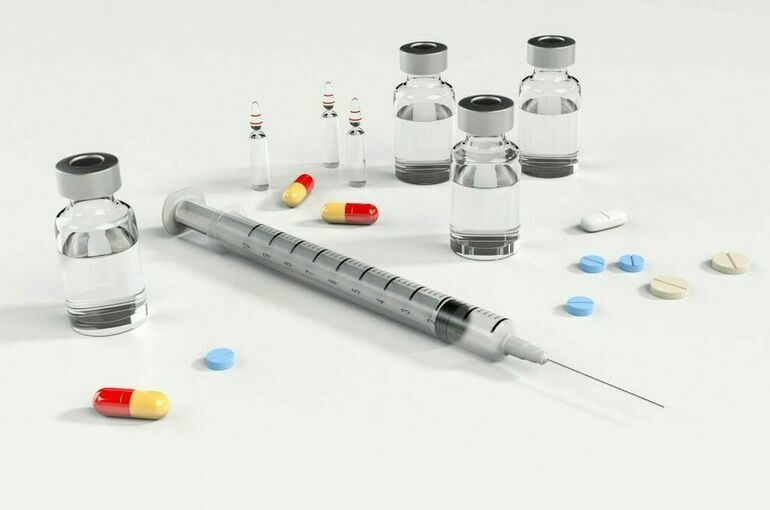 Эксперт предложил усовершенствовать антидопинговое законодательство