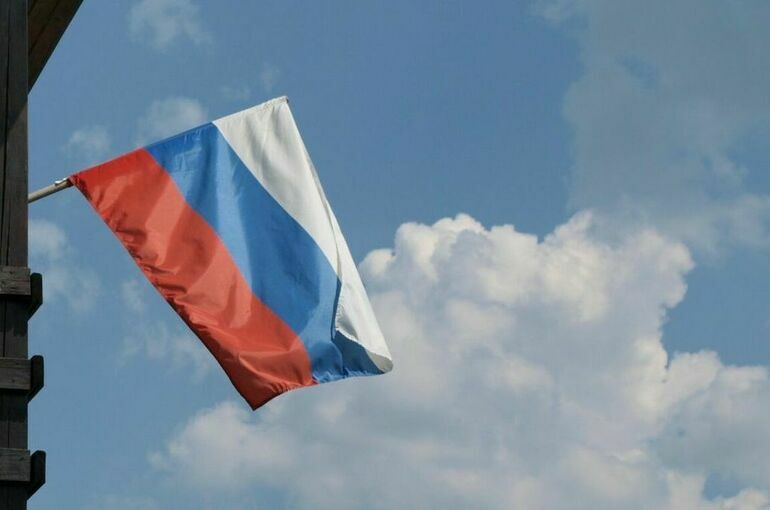 Посольство РФ в США назвало противоречивыми слова Салливана о ЧП на «Северных потоках»