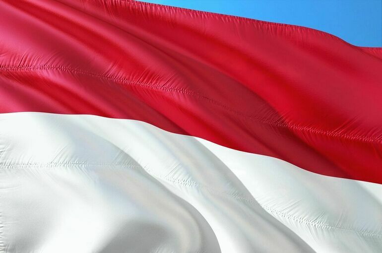 В Индонезии 174 человека погибли из-за беспорядков на стадионе