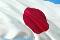 Япония сохраняет курс на заключение мирного договора с Россией