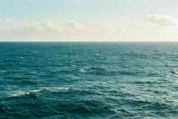 Певец Константин Легостаев пропал во время купания в Черном море