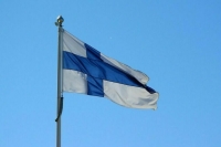 Посла РФ в Хельсинки вызвали в МИД Финляндии