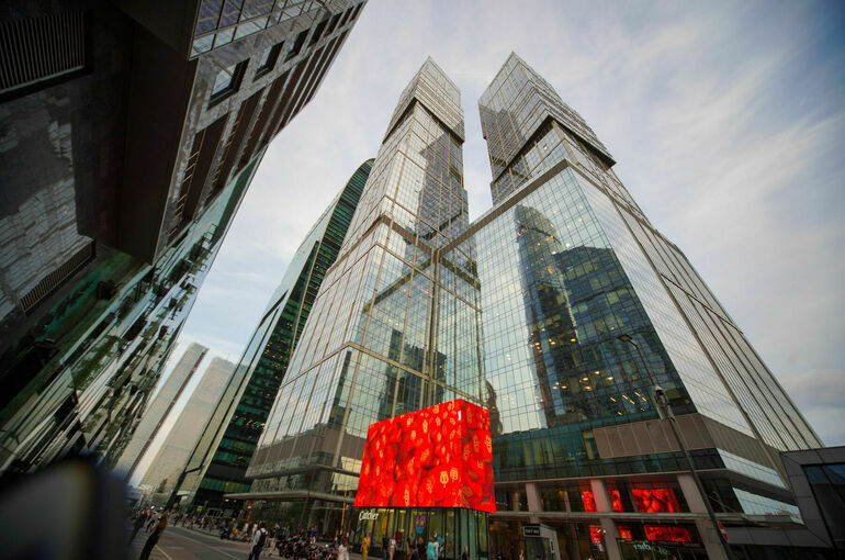 Большую часть бизнеса освободят от плановых проверок в 2023 году