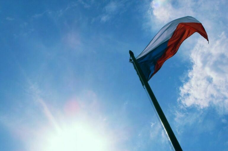 МИД Чехии призвал граждан страны покинуть Россию