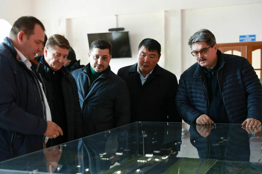 Северный завоз требует господдержки  и особого правового регулирования