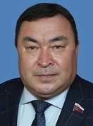 Александр  Вячеславович Новьюхов 