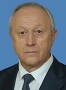 Валерий  Васильевич  Радаев 