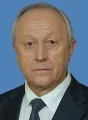 Радаев  Валерий 