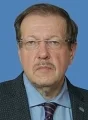 Русаков Александр 