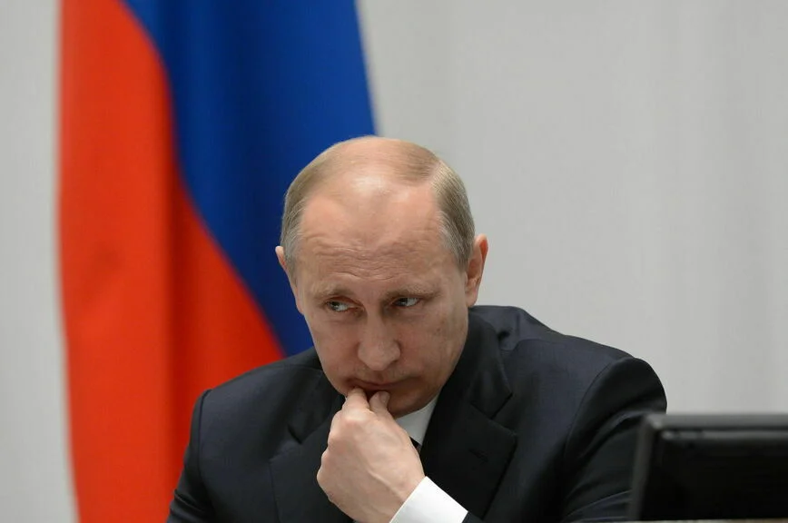 Сергей Степашин: Для Владимира Путина власть не была самоцелью 