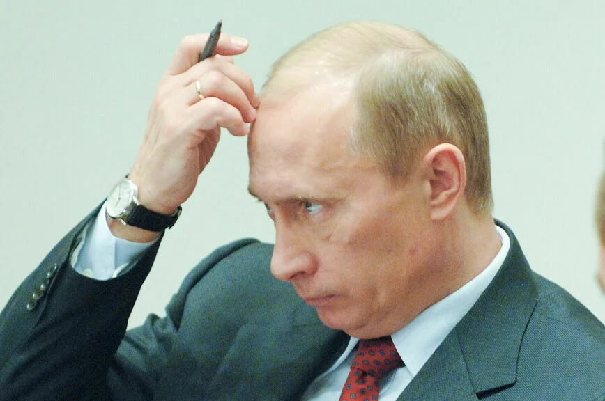 Сергей Степашин: Для Владимира Путина власть не была самоцелью 