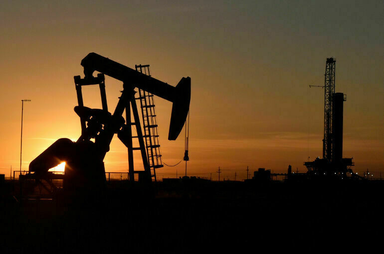 Ненефтегазовый дефицит бюджета РФ сократится до 5,7% в 2025 году