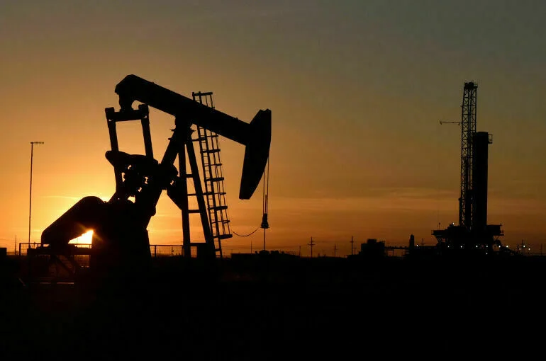 Ненефтегазовый дефицит бюджета РФ сократится до 5,7% в 2025 году