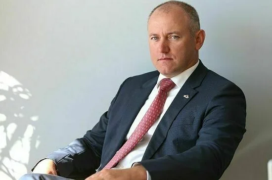 Максим Шепелев
