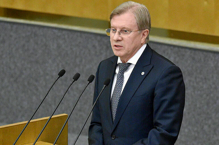 Долю общественного транспорта в городских перевозках планируют повысить с 54 до 69%