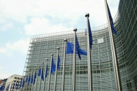 ЕС восьмым пакетом ввел санкции против 30 физических и 7 юридических лиц России