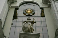 ВС поручил разобраться, как работает страховка кредита после смерти заемщика