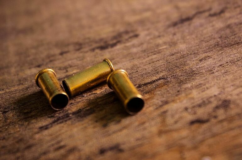 В Херсонской области сообщили о казни украинскими военными 16 человек