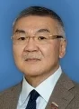 Орлов  Алексей 