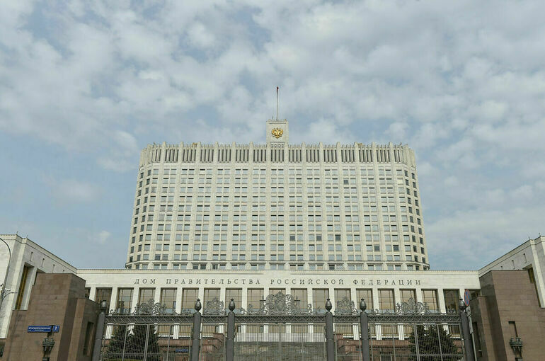 Кабмин распорядился о создании ФГУП «Запорожская АЭС»