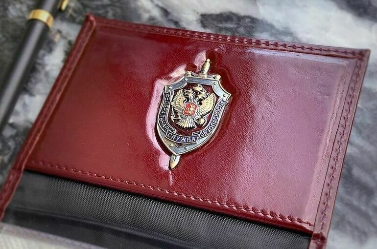 Путин своим указом возложил на ФСБ функции по защите Крымского моста