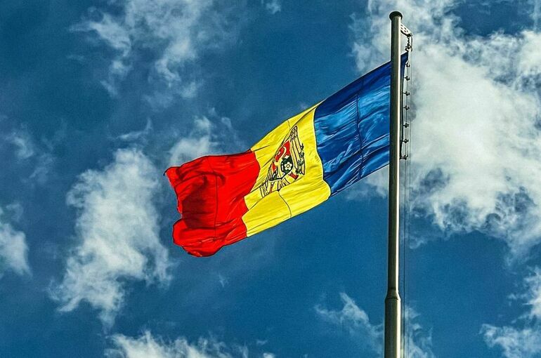 Илан Шор рассказал, что будет значить присоединение Кишинева к санкциям