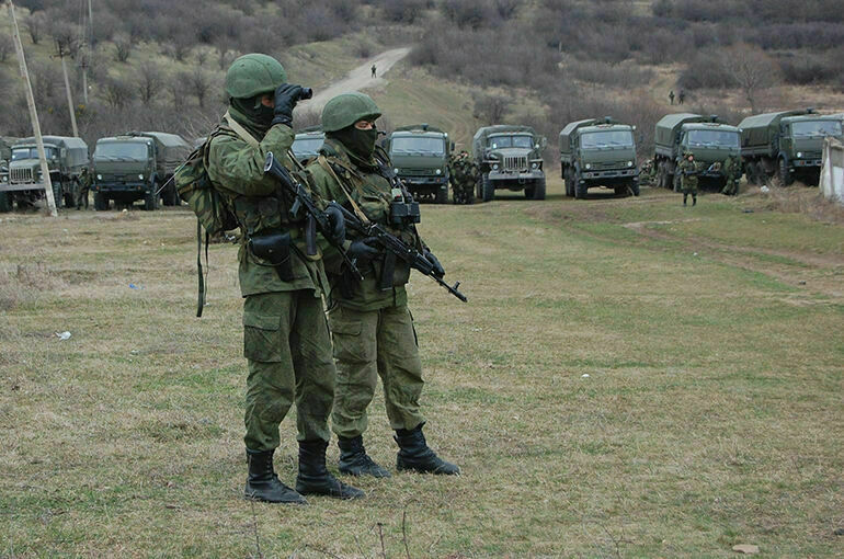 Китайские политологи оценили влияние взрыва Крымского моста на спецоперацию