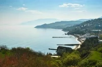 В АТОР рассказали, сколько туристов находится сейчас в Крыму