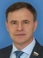 Новожилов Виктор 