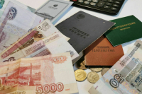 Социальные выплаты в Москве проиндексируют на 10% с 2023 года