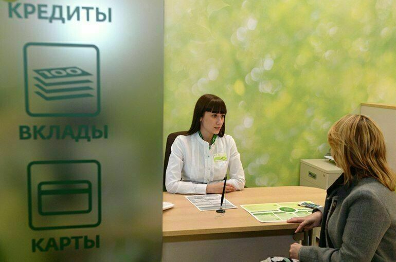 Закредитованным предложили выход, но он может оказаться тупиком