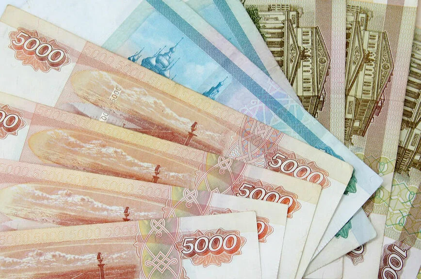 Какие выплаты положены мобилизованным