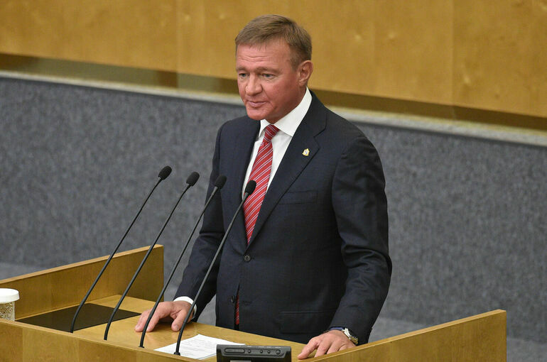 В Курской области поселок и село остались без электричества после обстрела